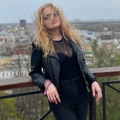 Июлька Сафронова, 33 года, Донецк