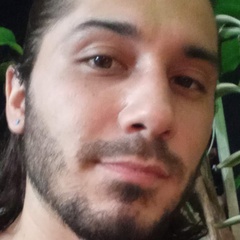 Jhonmaykel Carloman, 31 год, Caracas