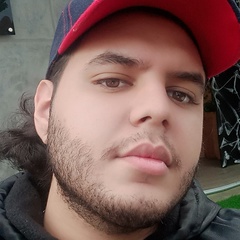 Juan Matamoros, 25 лет, Caracas