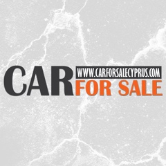 Carforsale Cyprus, Limassol