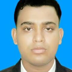 Zaher Johny, 35 лет, Dhaka