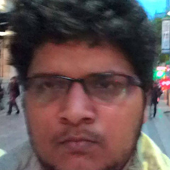 Ankur Saxena, 36 лет, State of Madhya Pradesh