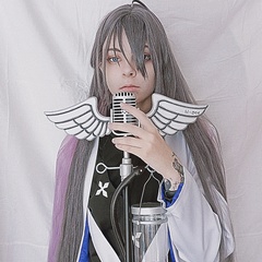 Jakurai Jinguji