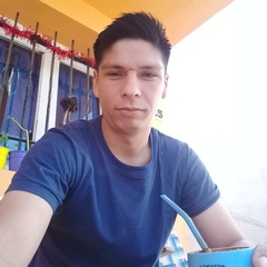 Sebas Castaño, 32 года, Argentina