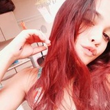 Adriana Holguin, 24 года, Cúcuta