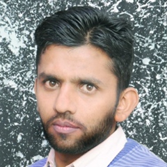 Jitender Lal, 35 лет, Hisar