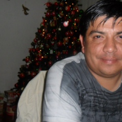 Jose Diaz, 51 год, Concepción