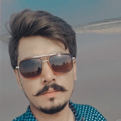 Javed Khan, 25 лет, Islamabad