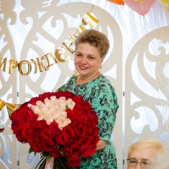 Ирина Кравцова, 56 лет, Тюмень