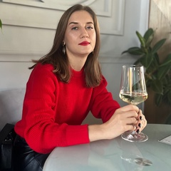 Антонина Попова, 35 лет, Ногинск