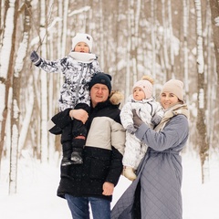 Екатерина Волжанкина, 32 года, Саранск