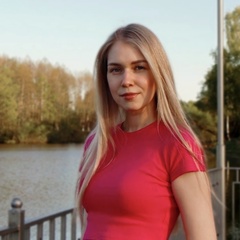 Valeria Turkova, 24 года, Брянск