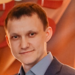 Юрий Ухов