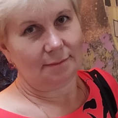 Светлана Абальмасова, 62 года, Санкт-Петербург