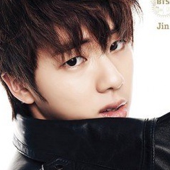 Kim Seokjin, 30 лет, Seoul