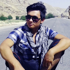 Tariq Mesbah, 29 лет, Mazar-i-Sharif