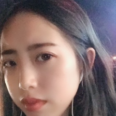 Qiong Chou, 29 лет, Shenyang