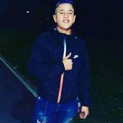 Yender Barajas, 22 года, San Cristóbal