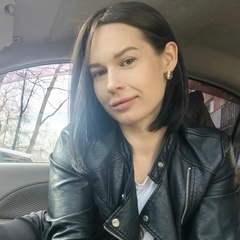 Яна Тутова, 36 лет, Уссурийск