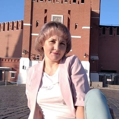 Алина Маркова, 41 год, Чебоксары