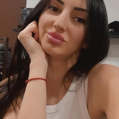 Алана Аланова, 30 лет, New York City