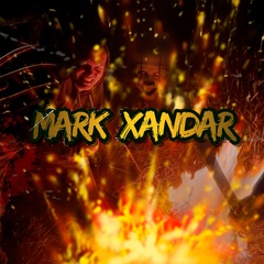 Mark Xandar, Пермь