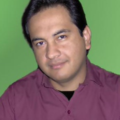 Juan-Carlos Cardona, 48 лет, Ciudad de Guatemala