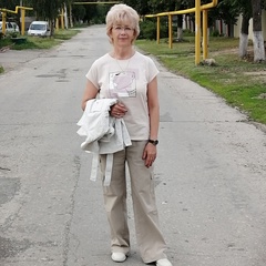 Марина Абаимова, 57 лет, Усть-Катав