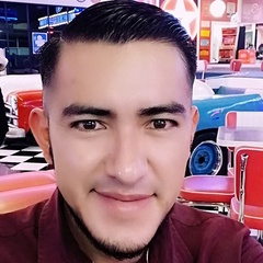 Juan-Jose Hernandez, 35 лет, Saltillo