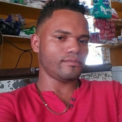 Carlos Peguero, 37 лет, San Pedro de Macorís