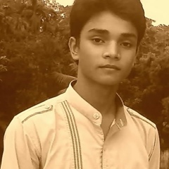 Rong Pencil, Chittagong