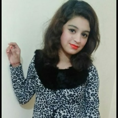 Faiza Jàan, 33 года, Rawalpindi