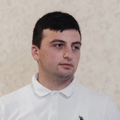 Robert Antonyan, 24 года, Ереван