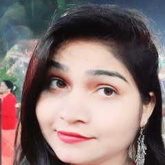 Bhavna Bharti, 29 лет, Mumbai