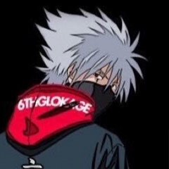 Kakashi Hatake, 26 лет, Москва