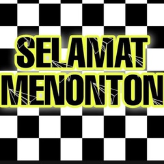 Selamat Menonton