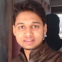 Ashraful Alam, Khulna