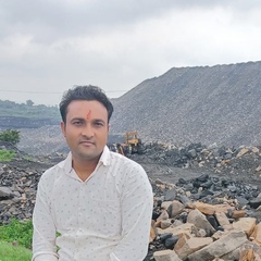 Nageshwar Patel, Lucknow