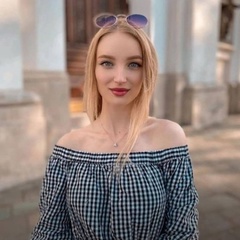 Dasha Makdone, 26 лет, Москва