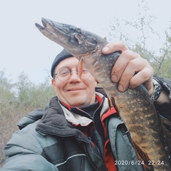 Рома Мациборко, 50 лет, Снежногорск