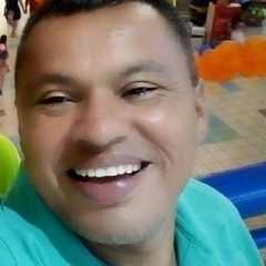 Jose Soto, 53 года, La Ceiba