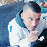 Hamma Hasni, 33 года, Biskra