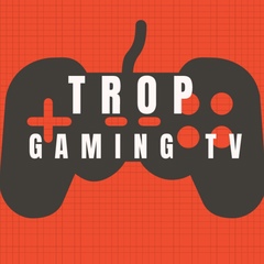 Trop Gaming-Tv, 25 лет, Hanoi