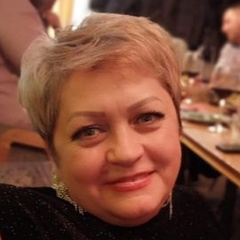 Алла Воронова, Ярославль