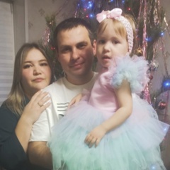 Михаил Хаджиев, 34 года, Сергиевск