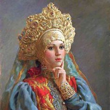 Екатерина Сыромятникова, Новосибирск