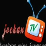 Jockan Tv, 55 лет, Zagreb