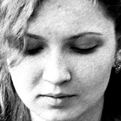 Елена Шевякова, 33 года, Нижний Новгород