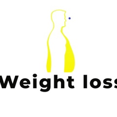 Lose Weight, 23 года, New York City