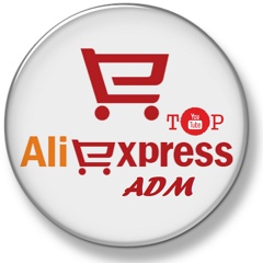 Aliexpress Adm, 26 лет, Boston